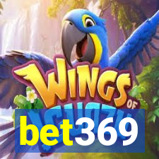 bet369