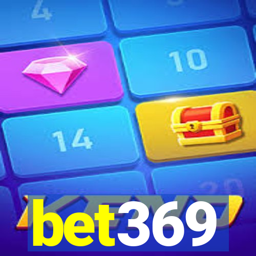 bet369