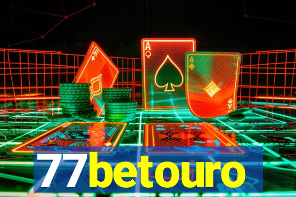 77betouro