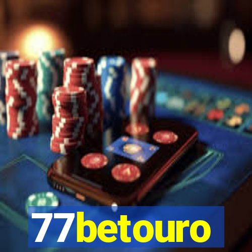 77betouro