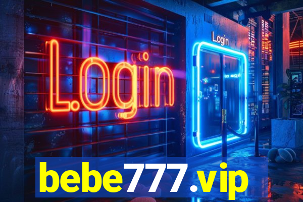 bebe777.vip