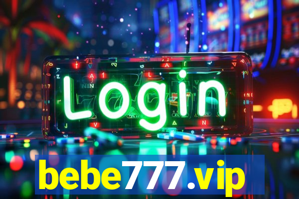 bebe777.vip