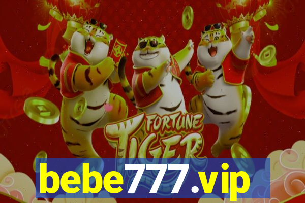 bebe777.vip