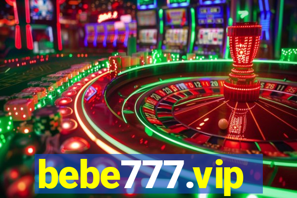 bebe777.vip