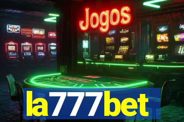 la777bet