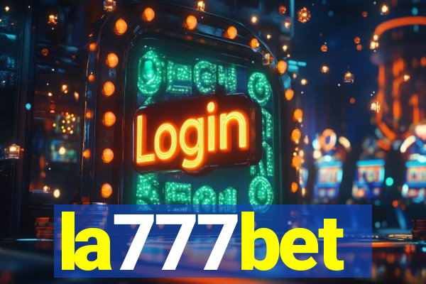 la777bet