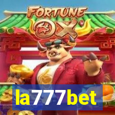 la777bet