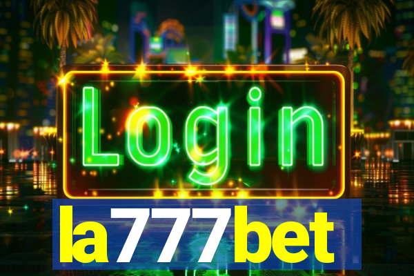 la777bet