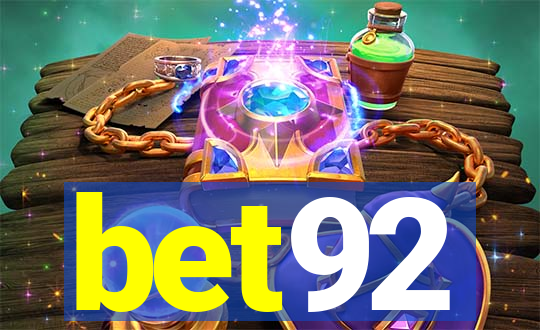 bet92