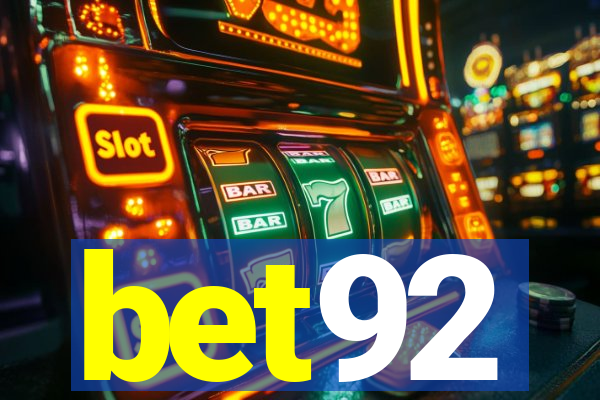 bet92