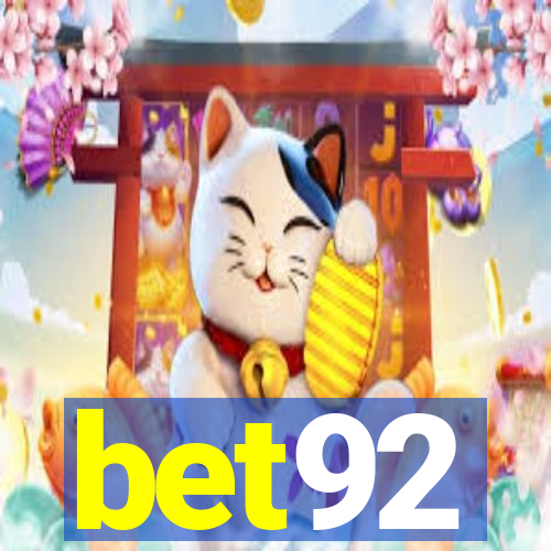 bet92