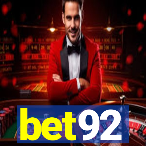 bet92