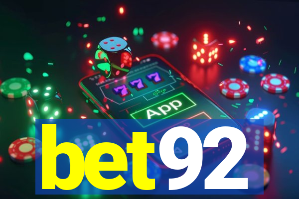 bet92