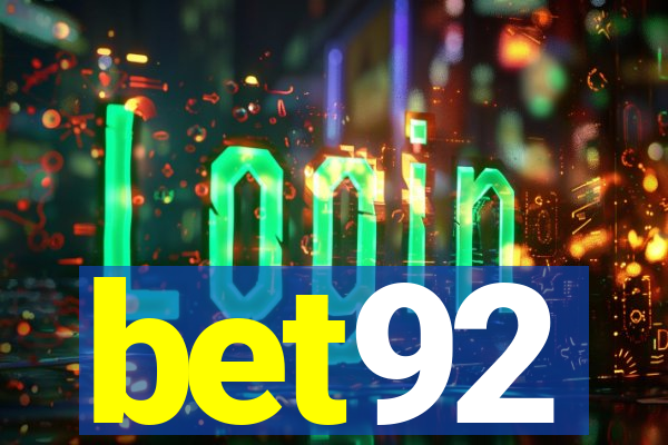 bet92