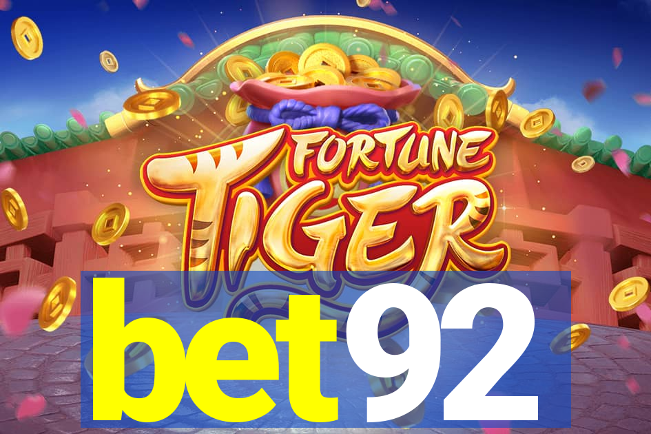 bet92