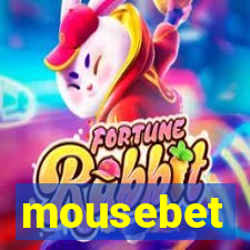 mousebet