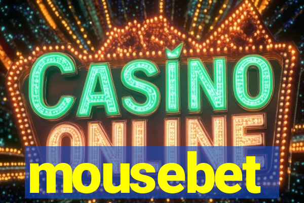 mousebet