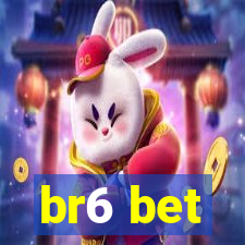 br6 bet