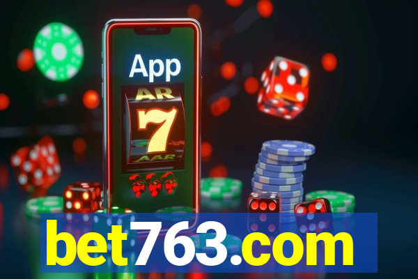 bet763.com