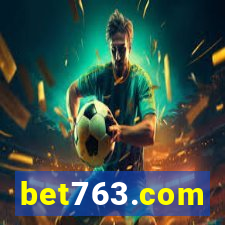 bet763.com