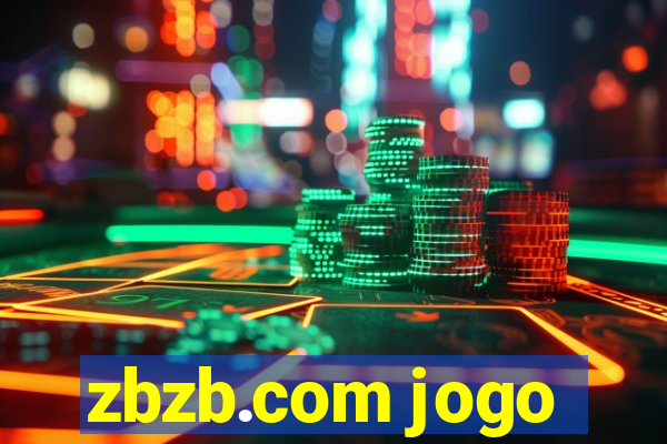 zbzb.com jogo