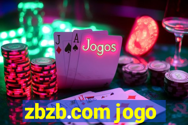 zbzb.com jogo