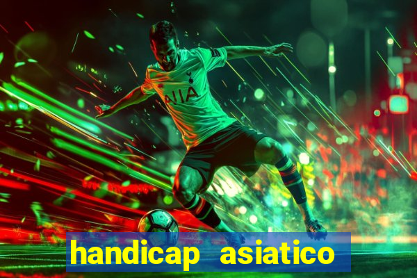 handicap asiatico 0.0 -0.5 bet365