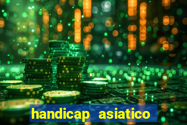 handicap asiatico 0.0 -0.5 bet365