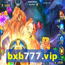 bxb777.vip