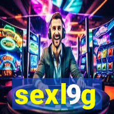 sexl9g