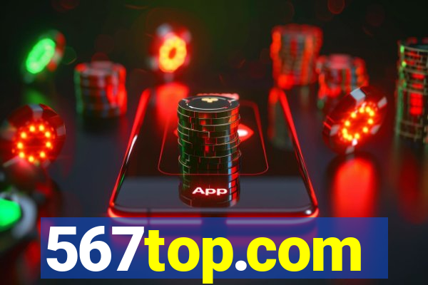 567top.com