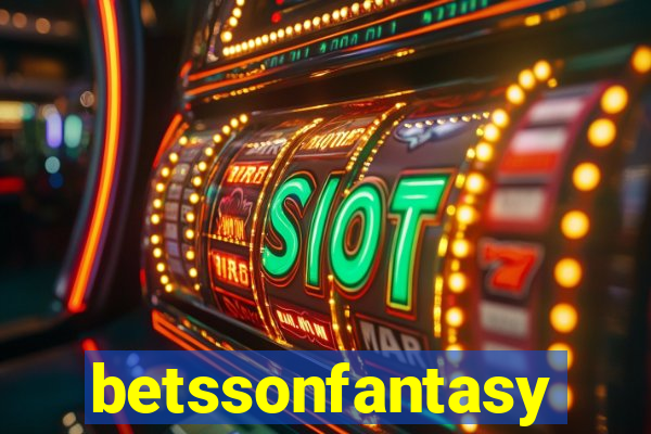 betssonfantasy