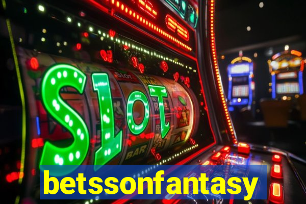 betssonfantasy