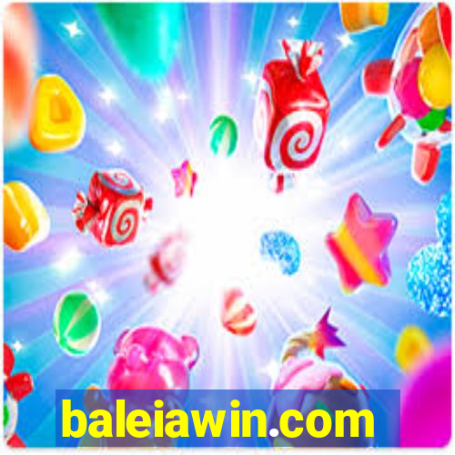 baleiawin.com