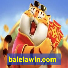 baleiawin.com