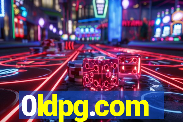 0ldpg.com