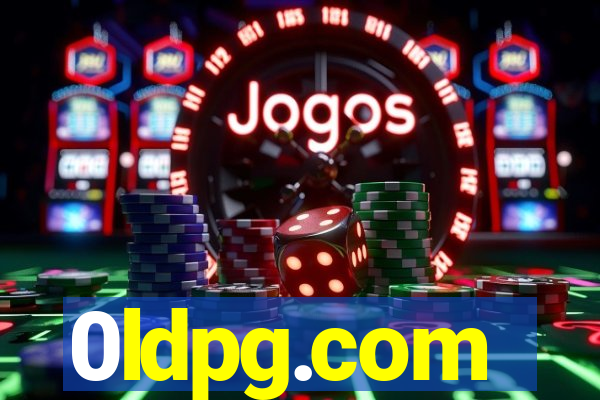 0ldpg.com