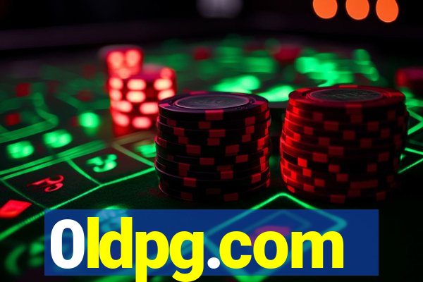 0ldpg.com