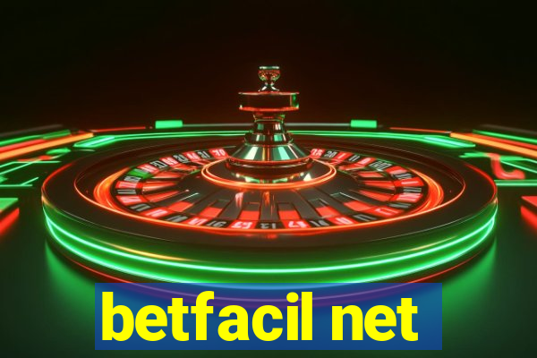 betfacil net