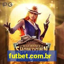 futbet.com.br