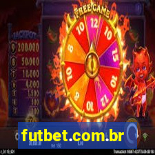 futbet.com.br