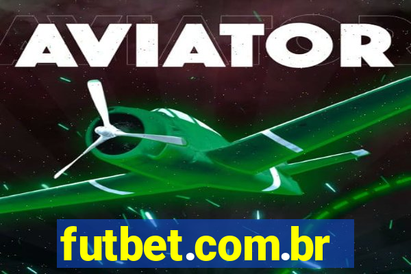 futbet.com.br