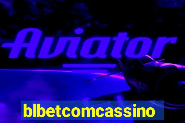 blbetcomcassino