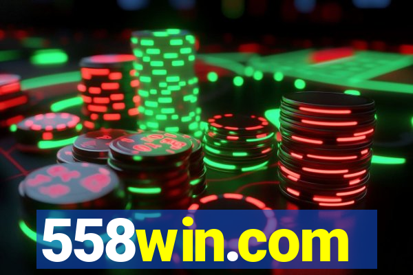 558win.com