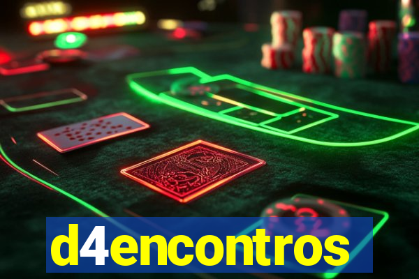 d4encontros