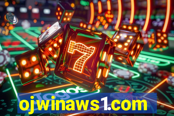 ojwinaws1.com