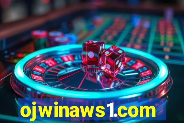 ojwinaws1.com