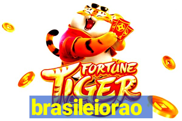 brasileiorao