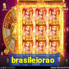 brasileiorao