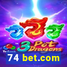 74 bet.com